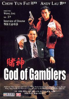 色成人亚洲