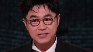 色成人亚洲